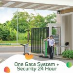 one-gate-system-security-24-hour